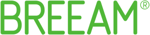 BREEAM_logo.svg