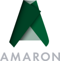 amaron-logo